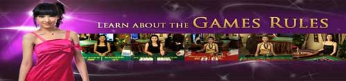 Casino Online A9388