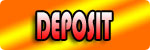 Deposit Permainan Game Bola yang ada di Bandarbola